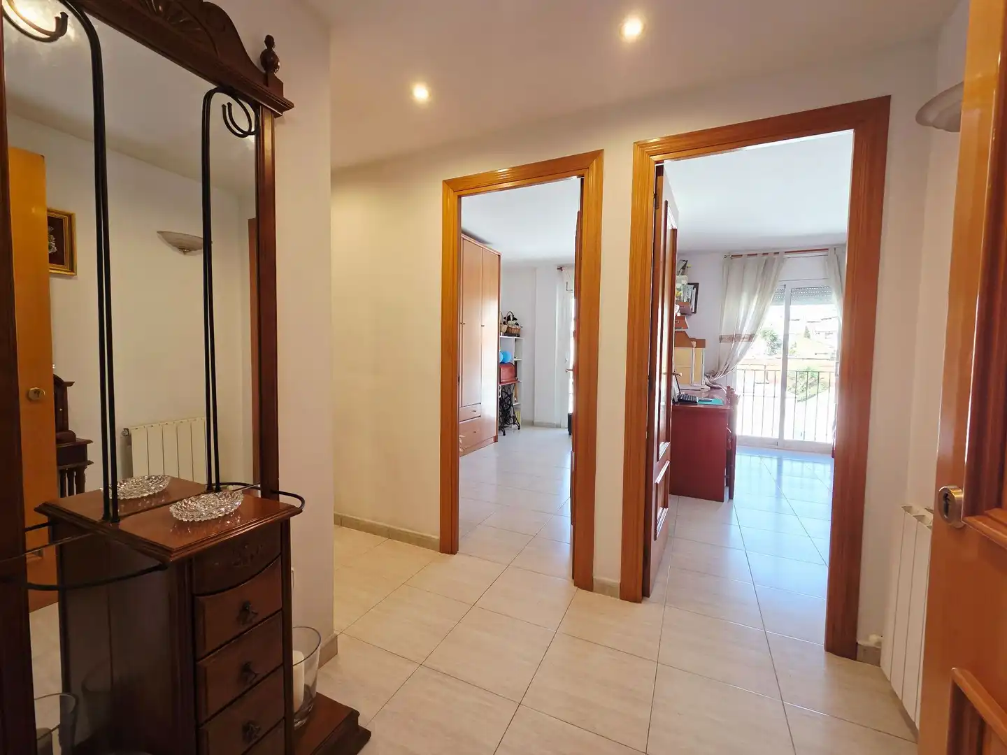 Flat for sale in Calafell  with Air Conditioner, Heating and Storage room