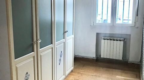Foto 3 de Piso en venta en Alisal - San Román, Santander