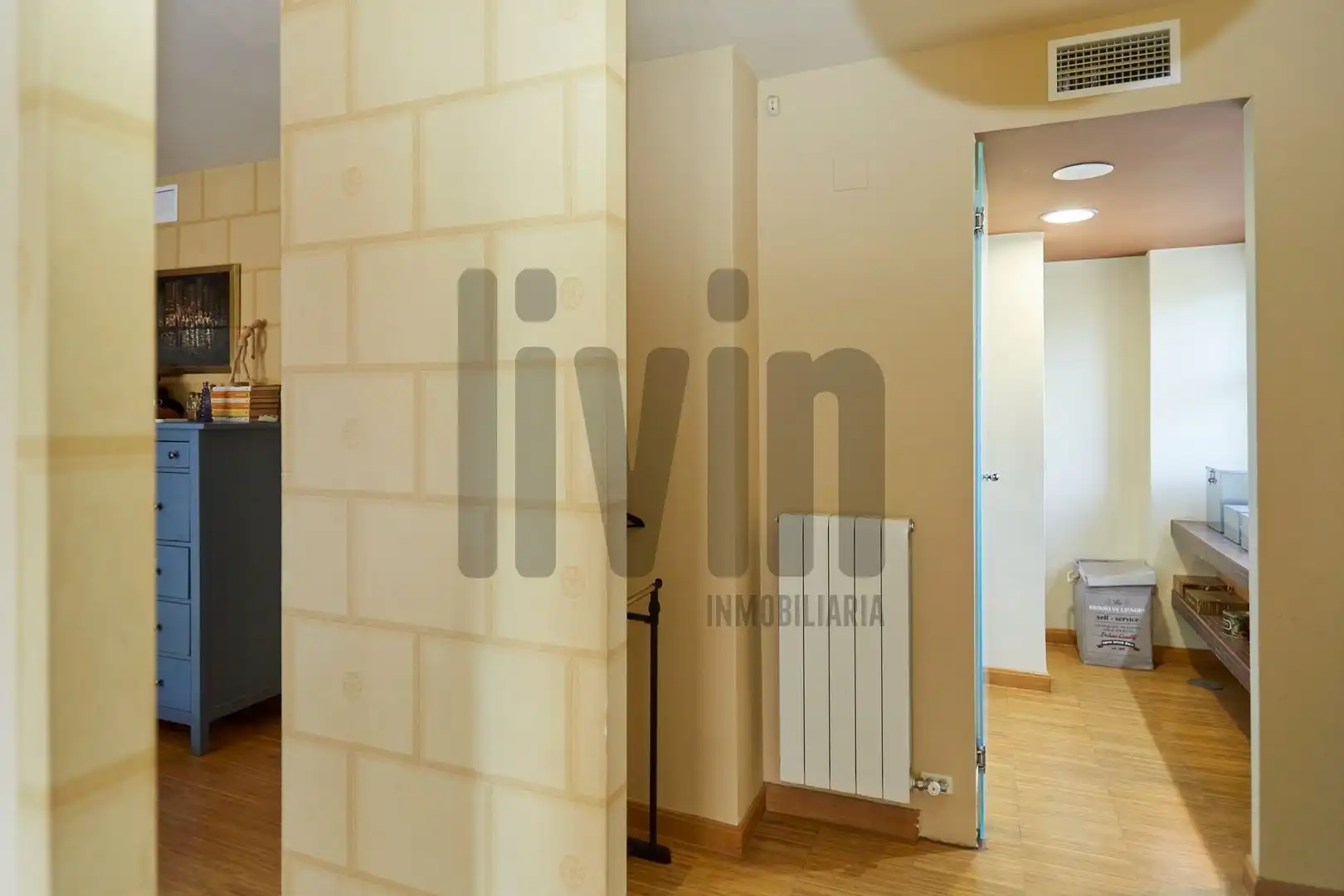 Houses for sale in Jaén  with Air Conditioner, Heating and Terrace
