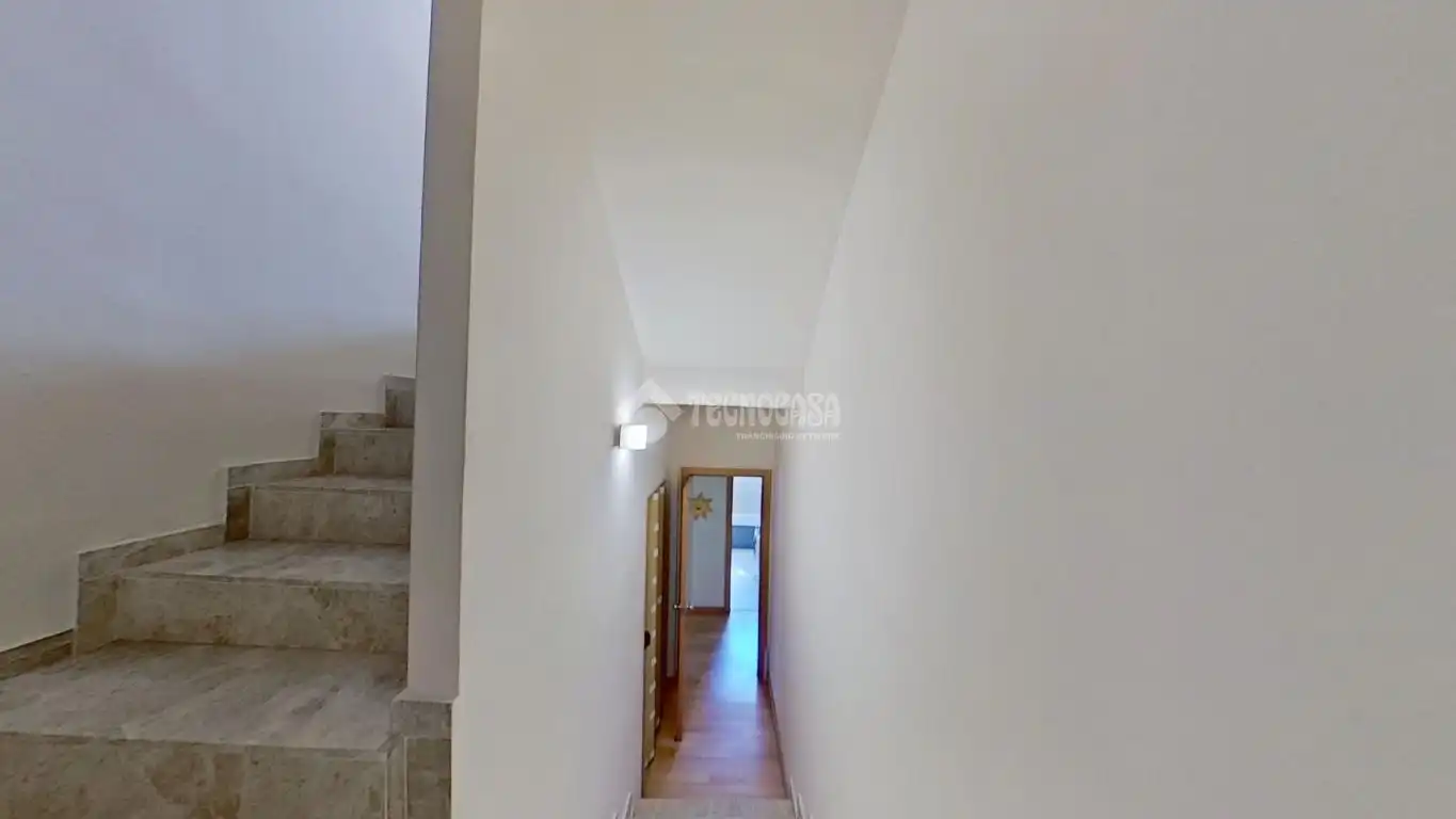 Appartement à vendre à Poble Nou, imagen 19