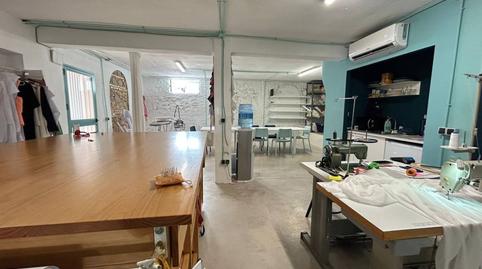 Photo 3 of Flat for sale in Azacanes, Antequeruela y Covachuelas, Toledo