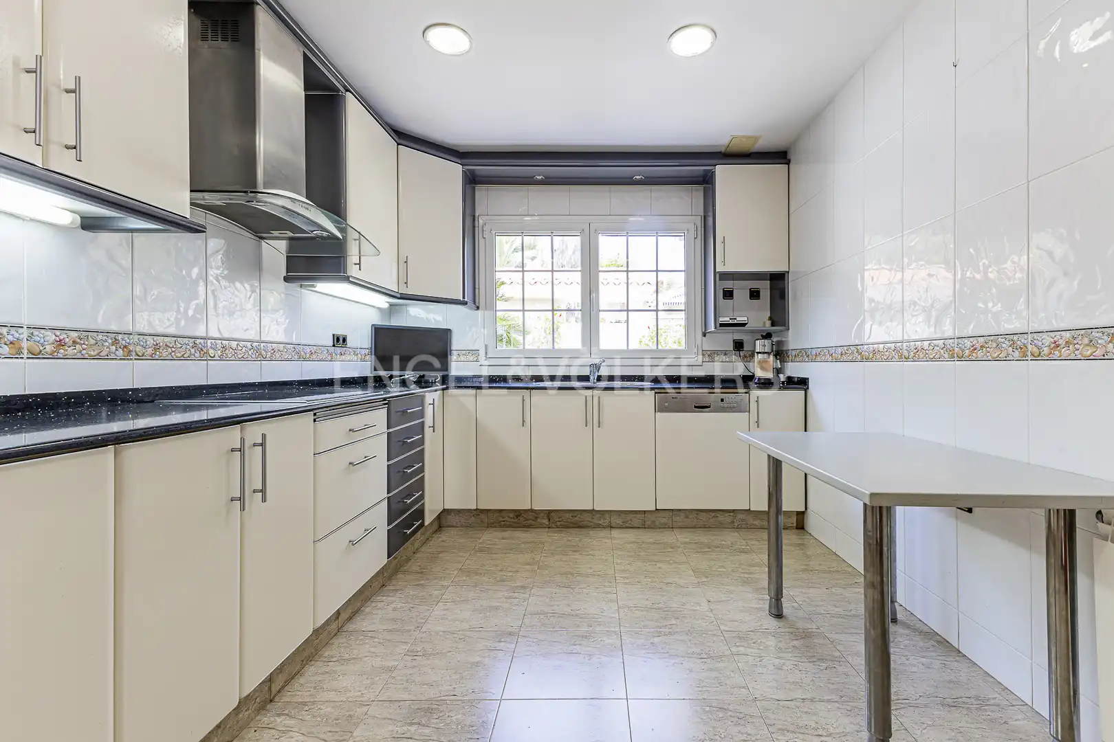 House with pool for sale in Els Masos - Els Garrofers, imagen 21
