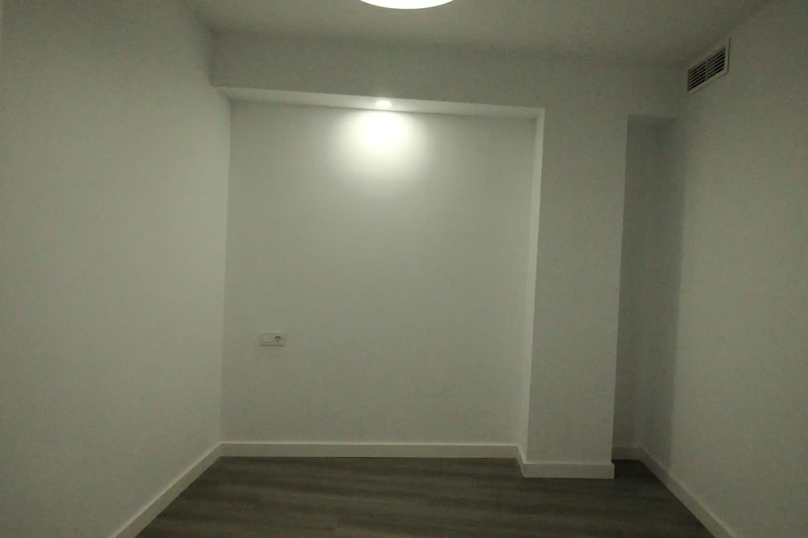 Wohnung zum Verkauf in Picanya, imagen 15