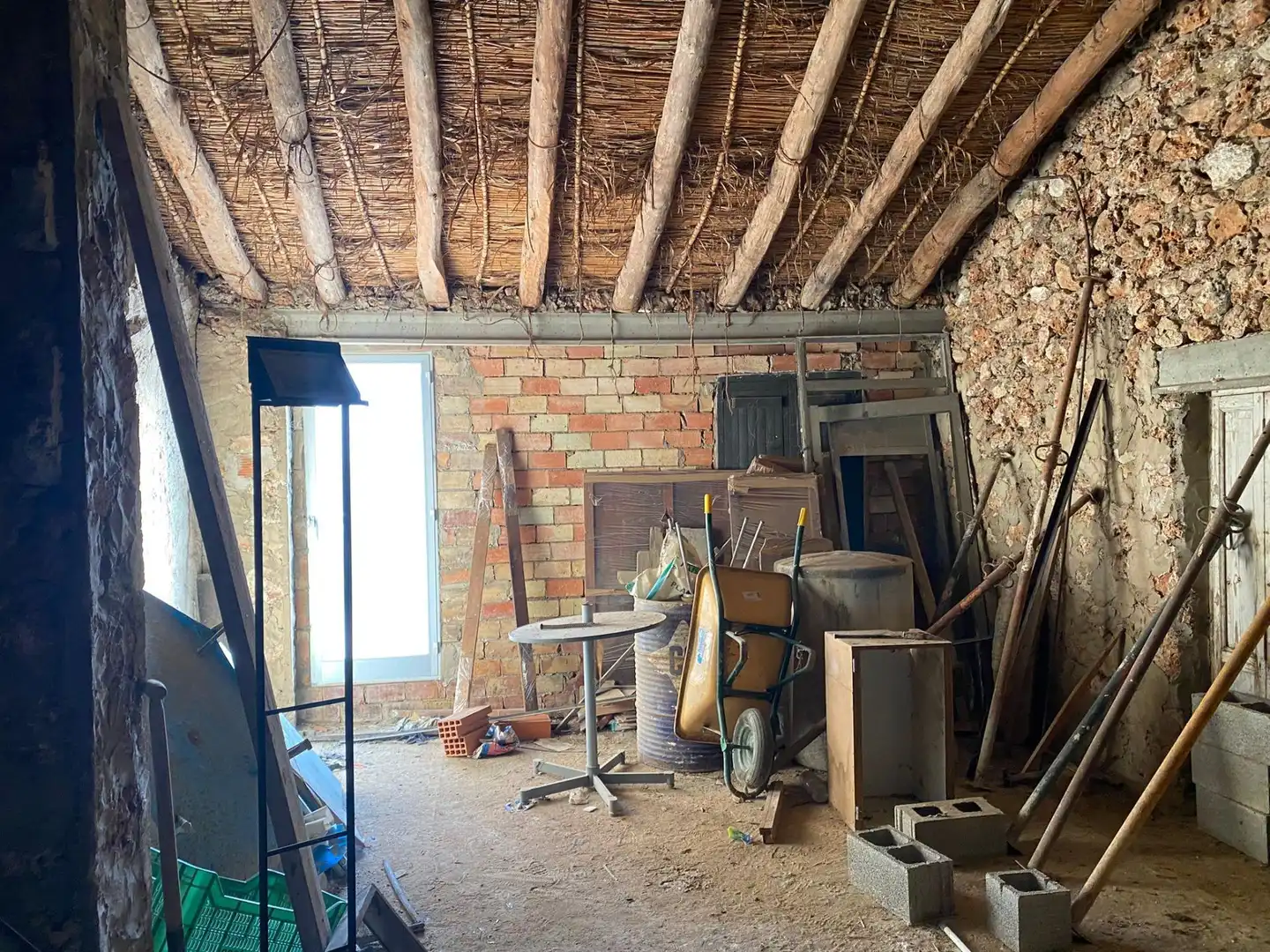 Maison rustique à vendre à Cortes de Pallás, imagen 33