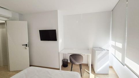 Foto 5 de Habitación en Altabix, Elche / Elx