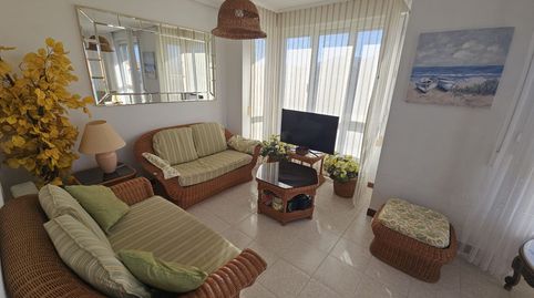 Piso en venta en Palacio, 4 dormitorios., immagine 5