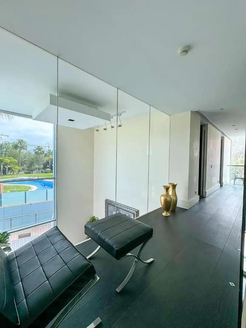 Detached house with pool for sale in N/A, imagen 27