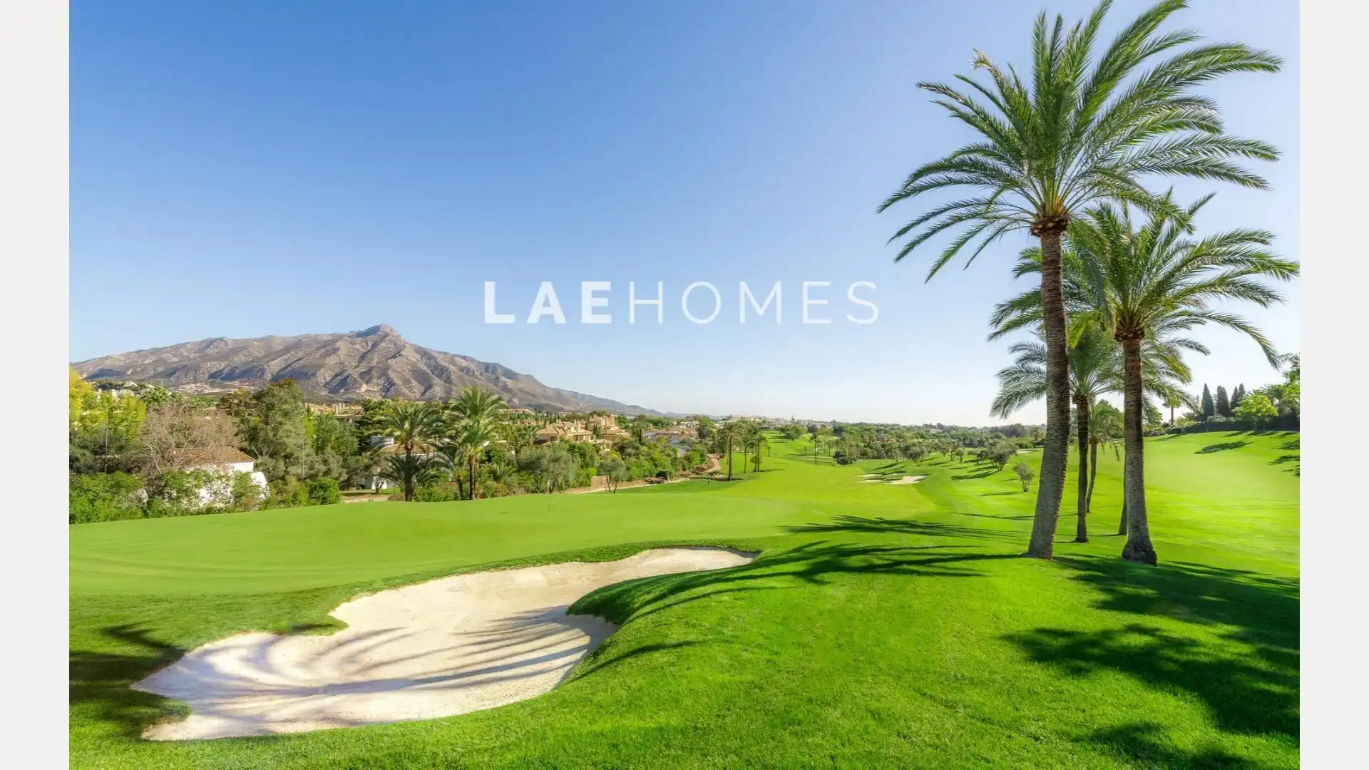 Exterior view of Apartments for sale in Marbella  with Private garden, Terrace and Storage room
