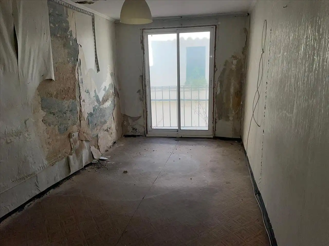 Appartamento con terrazza in vendita a Mosén Pedro Dosset, imagen 15