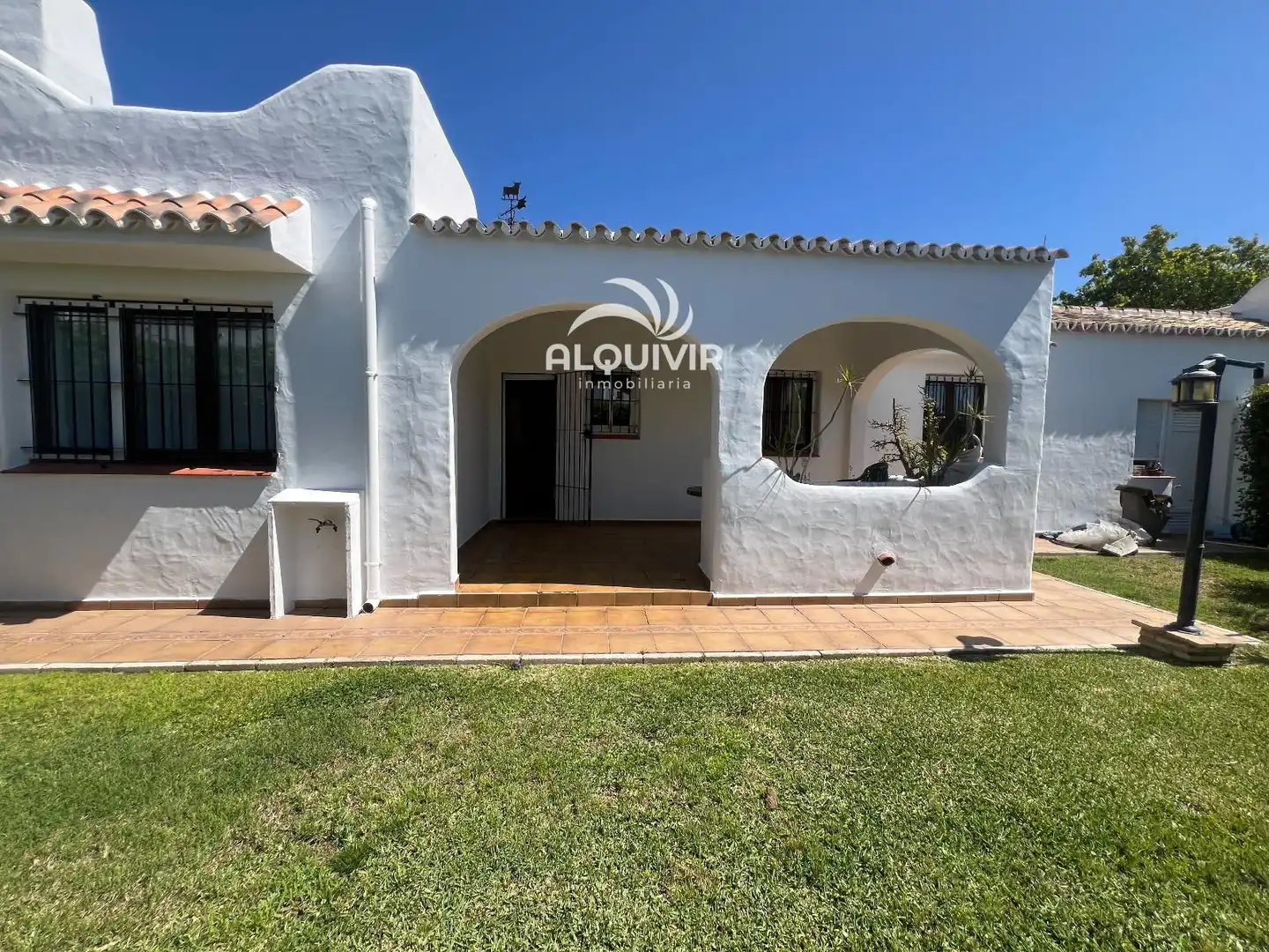 Chalet en venta en Sector N, imagen 29