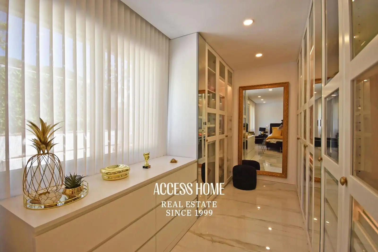 Casa o chalet en venta en Canet de Mar con Aire acondicionado, Calefacción y Piscina