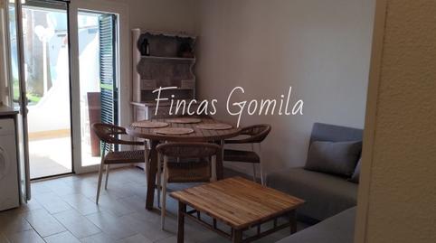 Photo 3 of Apartment for sale in Macarella, Cala d'en Bosch - Serpentona, Ciutadella de Menorca