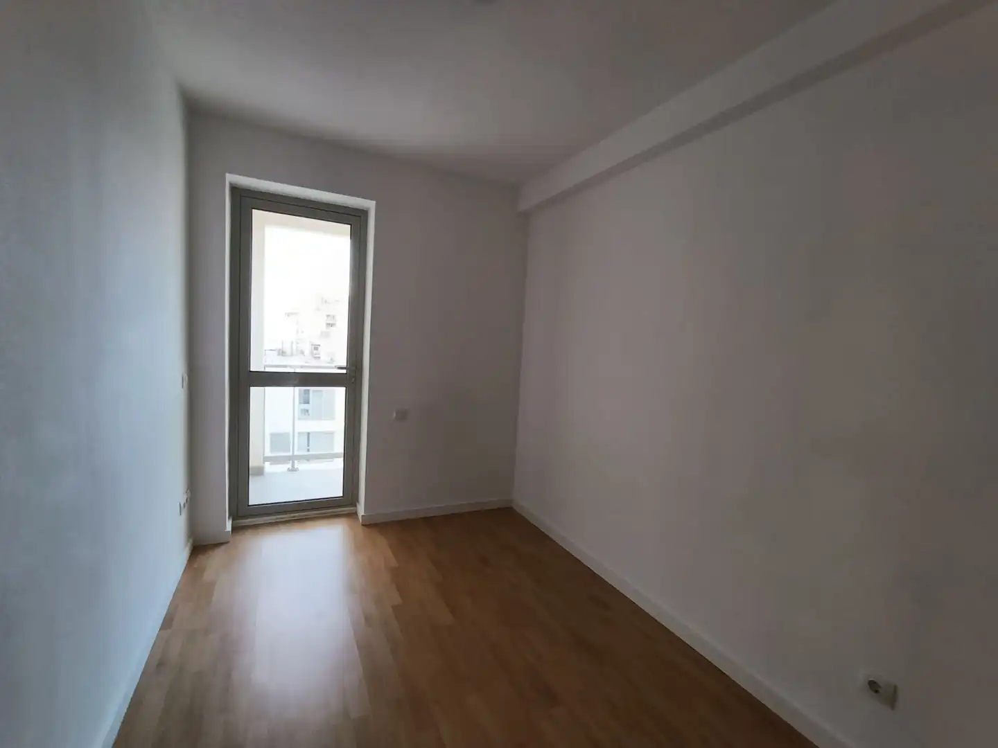 Habitación de Piso en venta en  Palma de Mallorca
