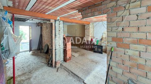 Photo 4 of Houses for sale in Calle Cristo del Gallo, S/n, Úbeda, Jaén