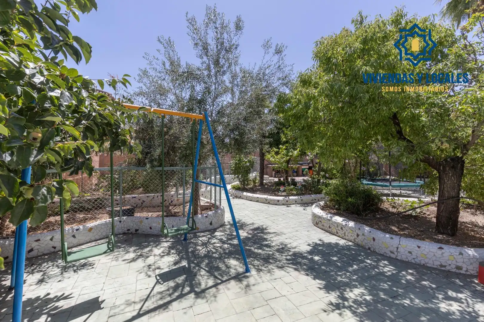 House with pool for sale in San Francisco - Chorillo, imagen 61