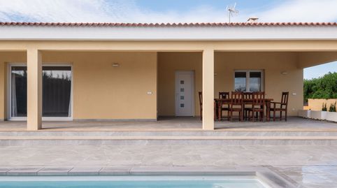 Photo 5 of Houses for sale in Sa Ràpita - Ses Covetes, Campos