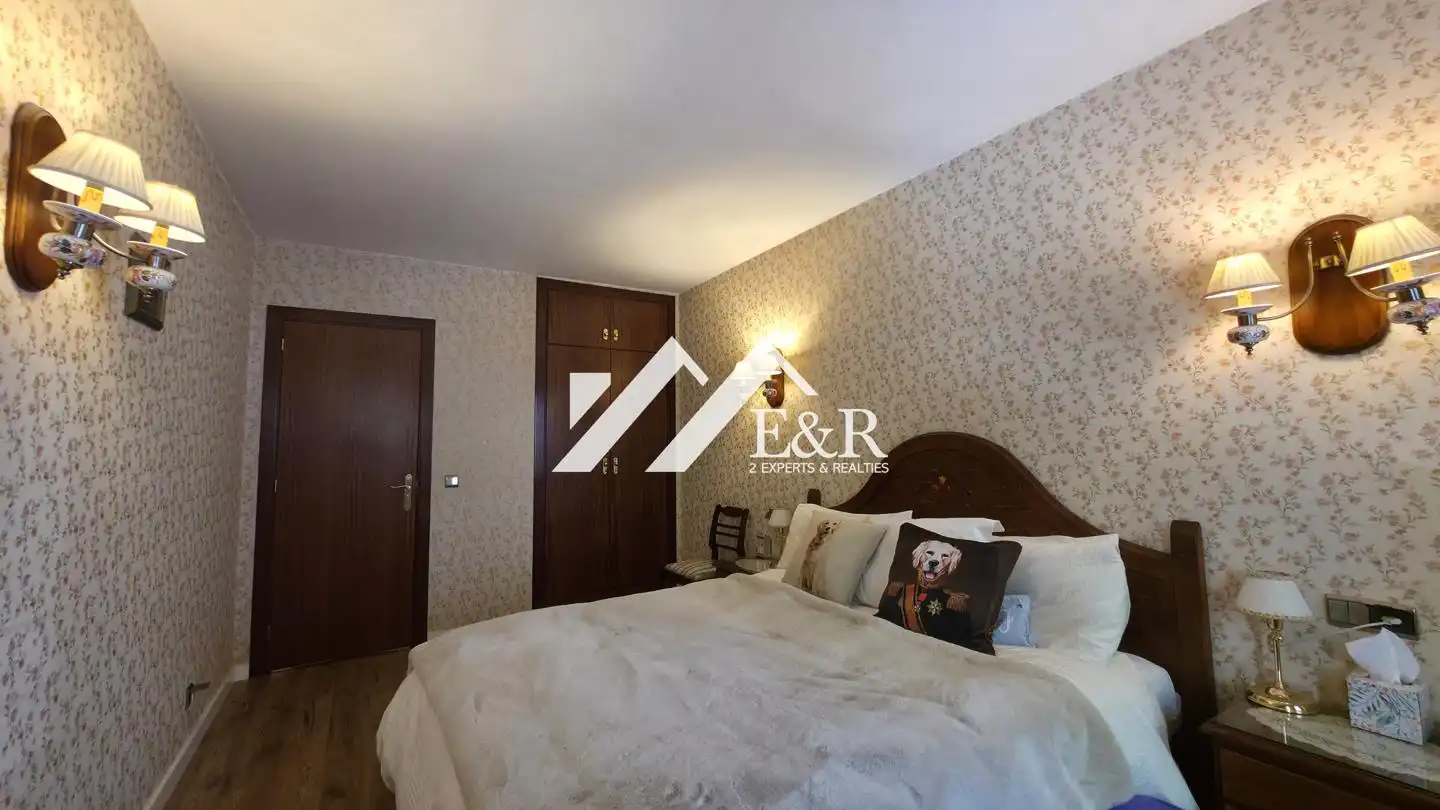 Dúplex con ascensor en venta en Av. de Sant Antoni, imagen 24