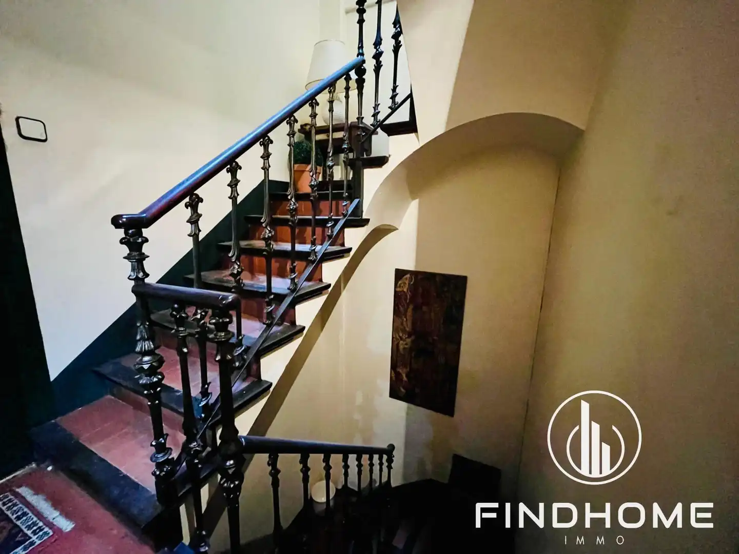 Residencial en venda a Plaça Mora, imagen 45