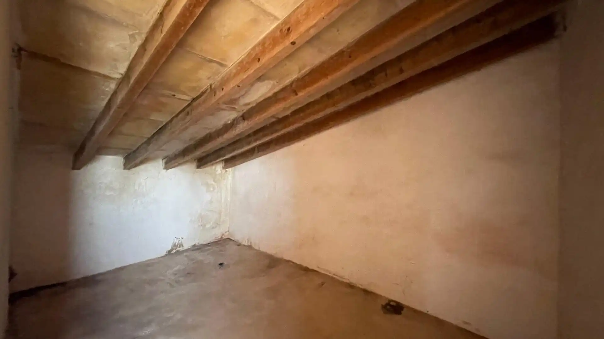 Maison rustique à vendre à Llucmajor pueblo, imagen 23