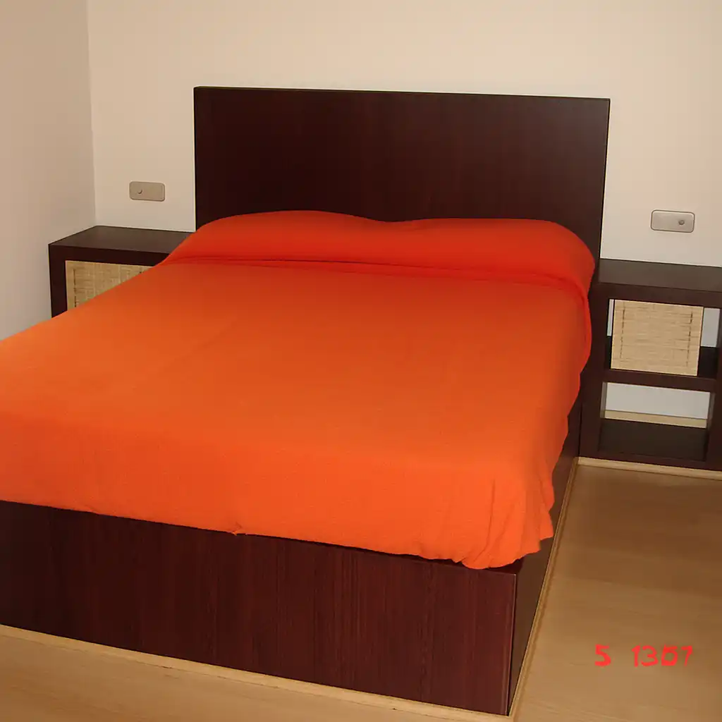 House for sale in Larache, imagen 17