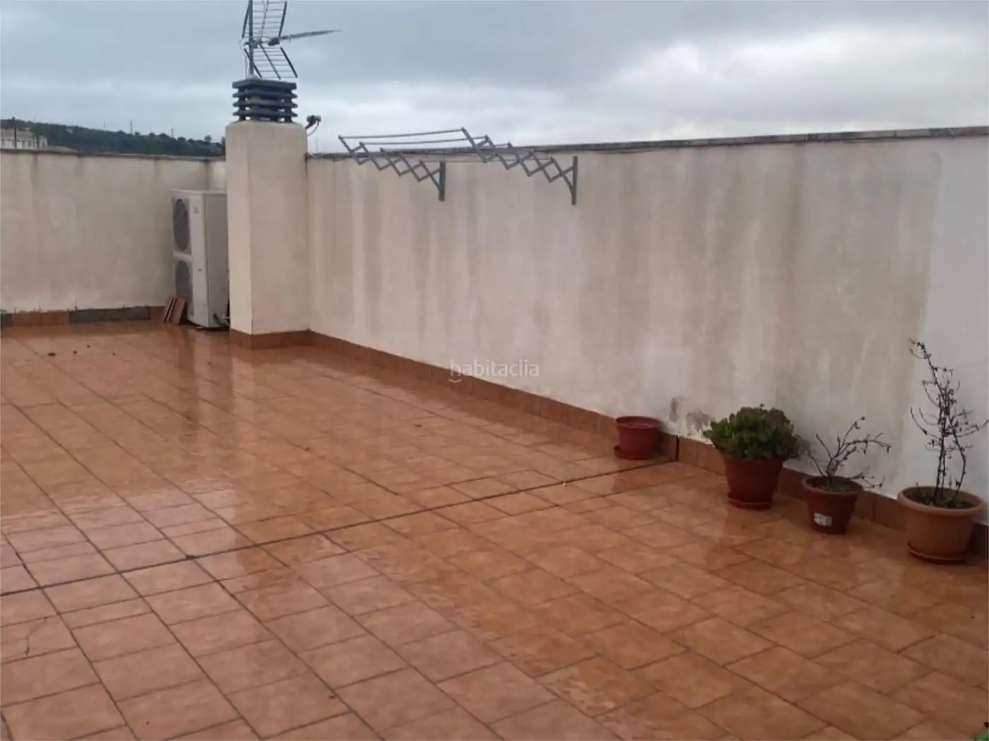 Pis en venda a Calle Nueva 7, imagen 7