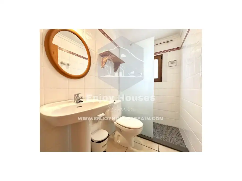 Maison avec jardin à vendre à Teulada, imagen 11
