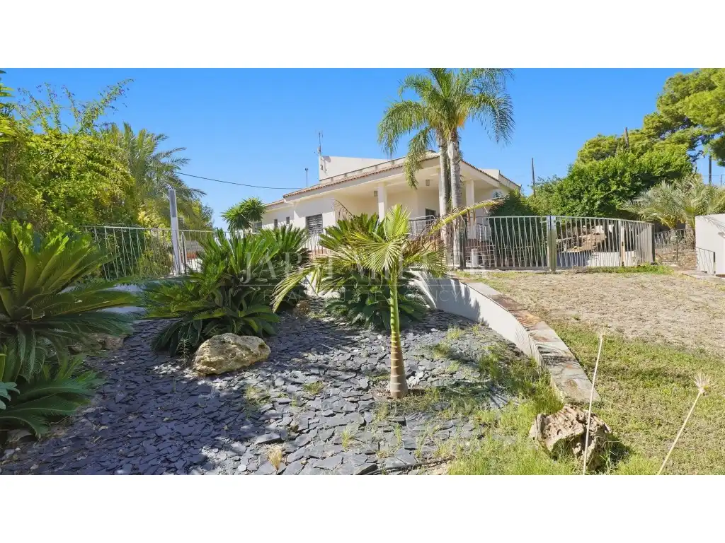 Villa à vendre à Camino Lucerga, imagen 98