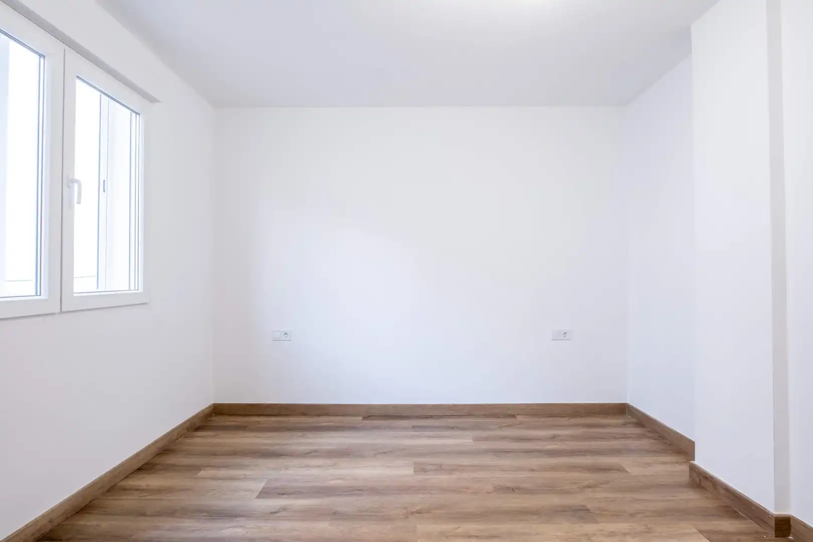 3 Viviendas y casas en venta en Calle Alfonso Solans, Zaragoza Capital |  fotocasa