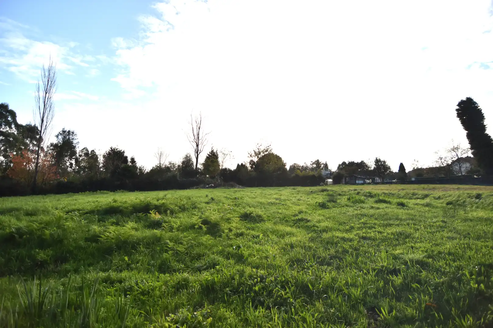 Houses for sale in Narón  with Heating, Private garden and Storage room