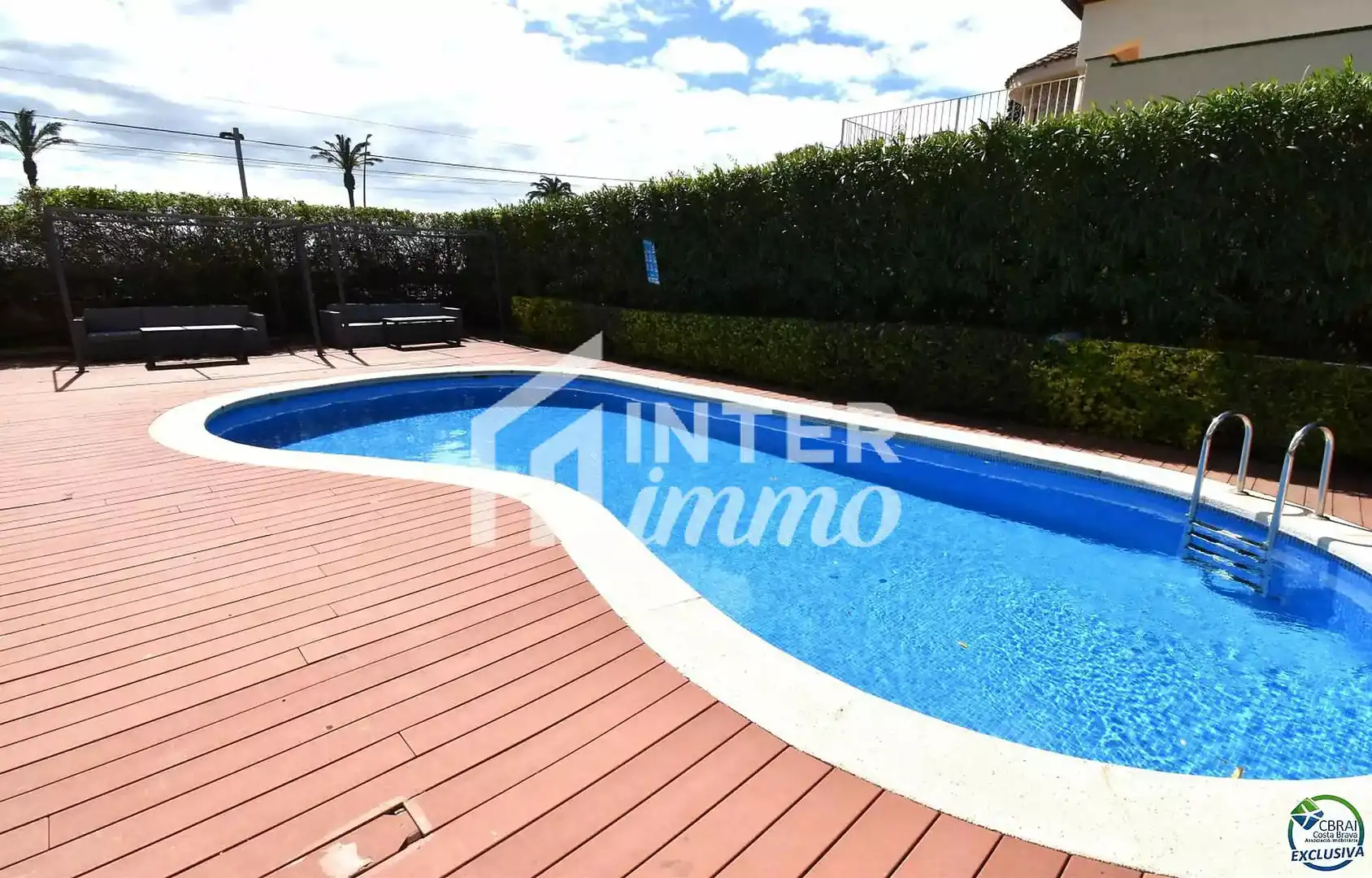 House for sale in Sector Salins 1era linea, imagen 2