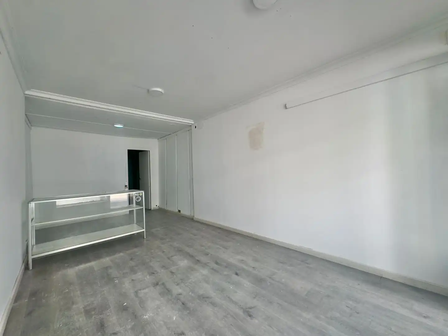 Local comercial de lloguer a Valdepeñas, imagen 2