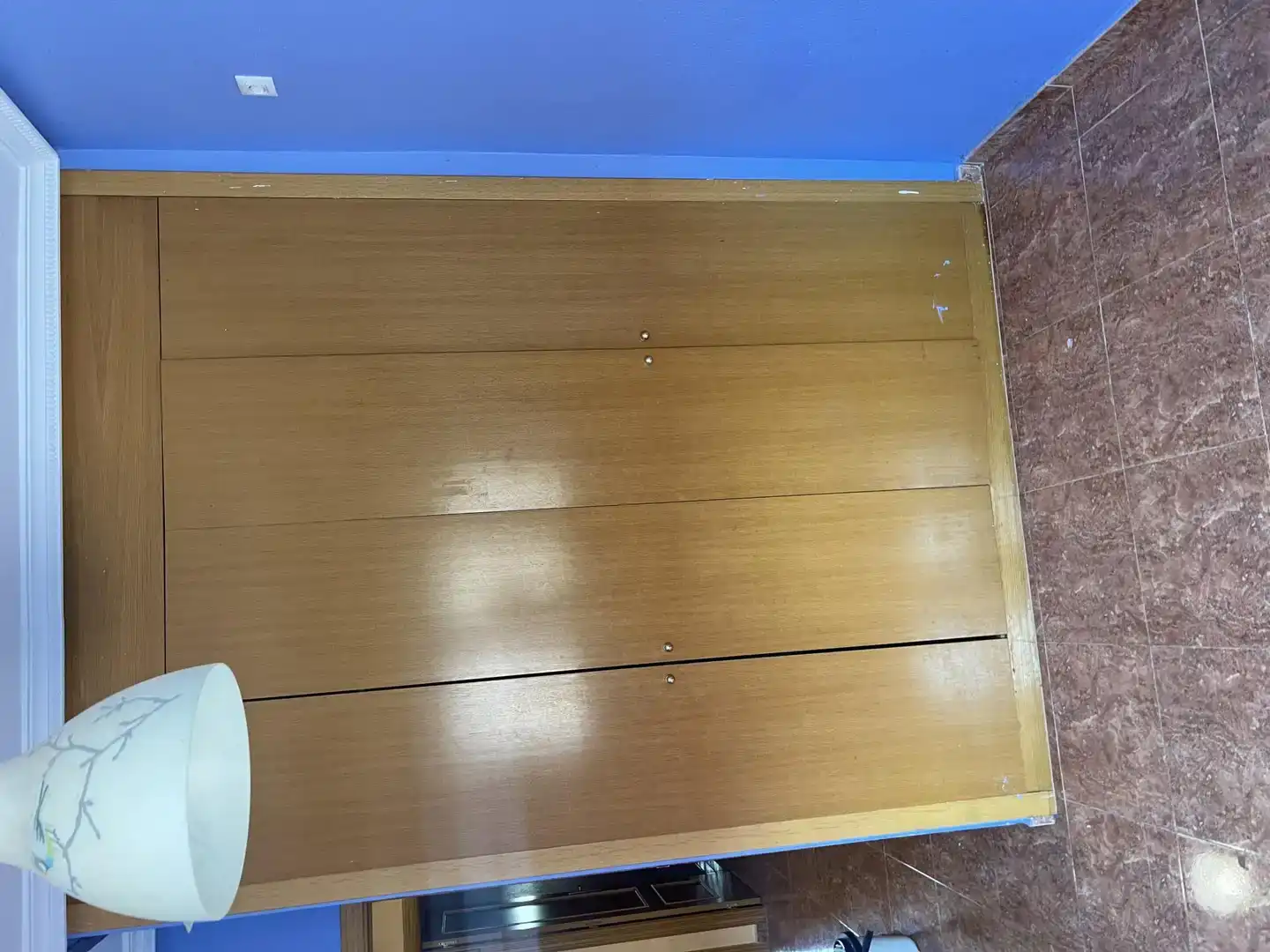 Cocina de Piso en venta en Seseña con Aire acondicionado, Jardín privado y Parquet