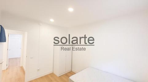 Photo 2 of Flat for sale in Carrer de Marcel·lí Esquius, Pubilla Cases, L'Hospitalet de Llobregat