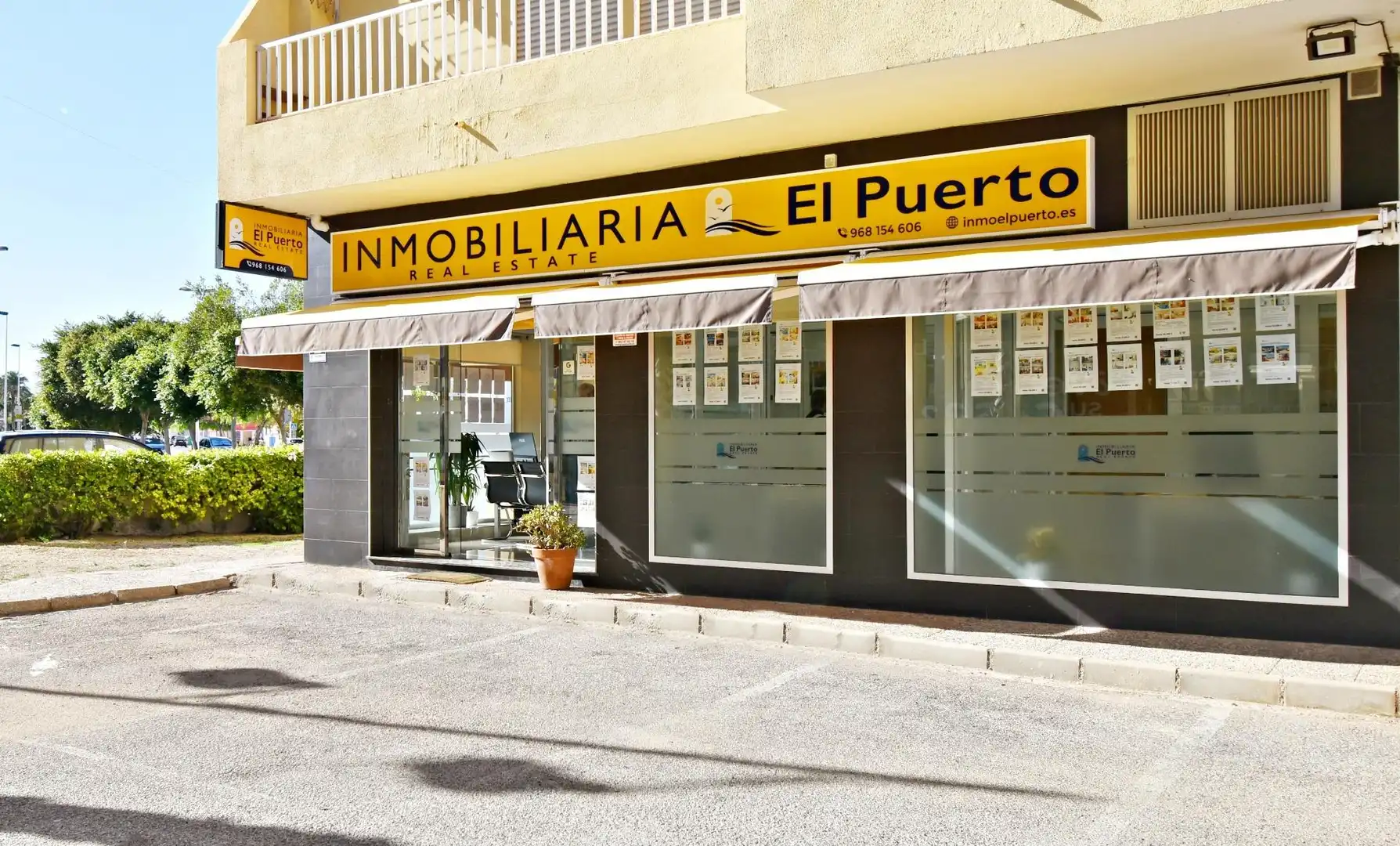 Terrenys i solars en venda a Mazarrón Casco Urbano, imagen 16