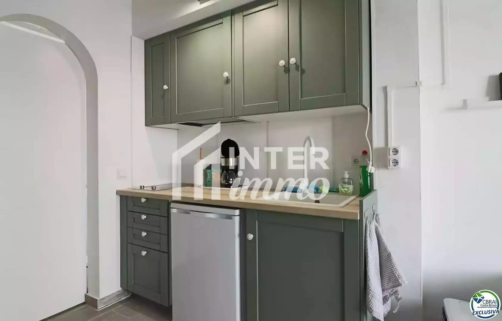 House for sale in Sector Sant Maurici 284, imagen 5
