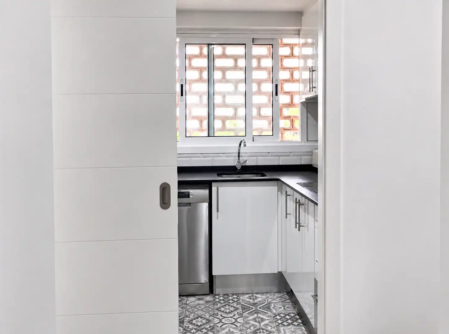 Wohnung mit Pool zum Verkauf in Platja d'Aro, imagen 11