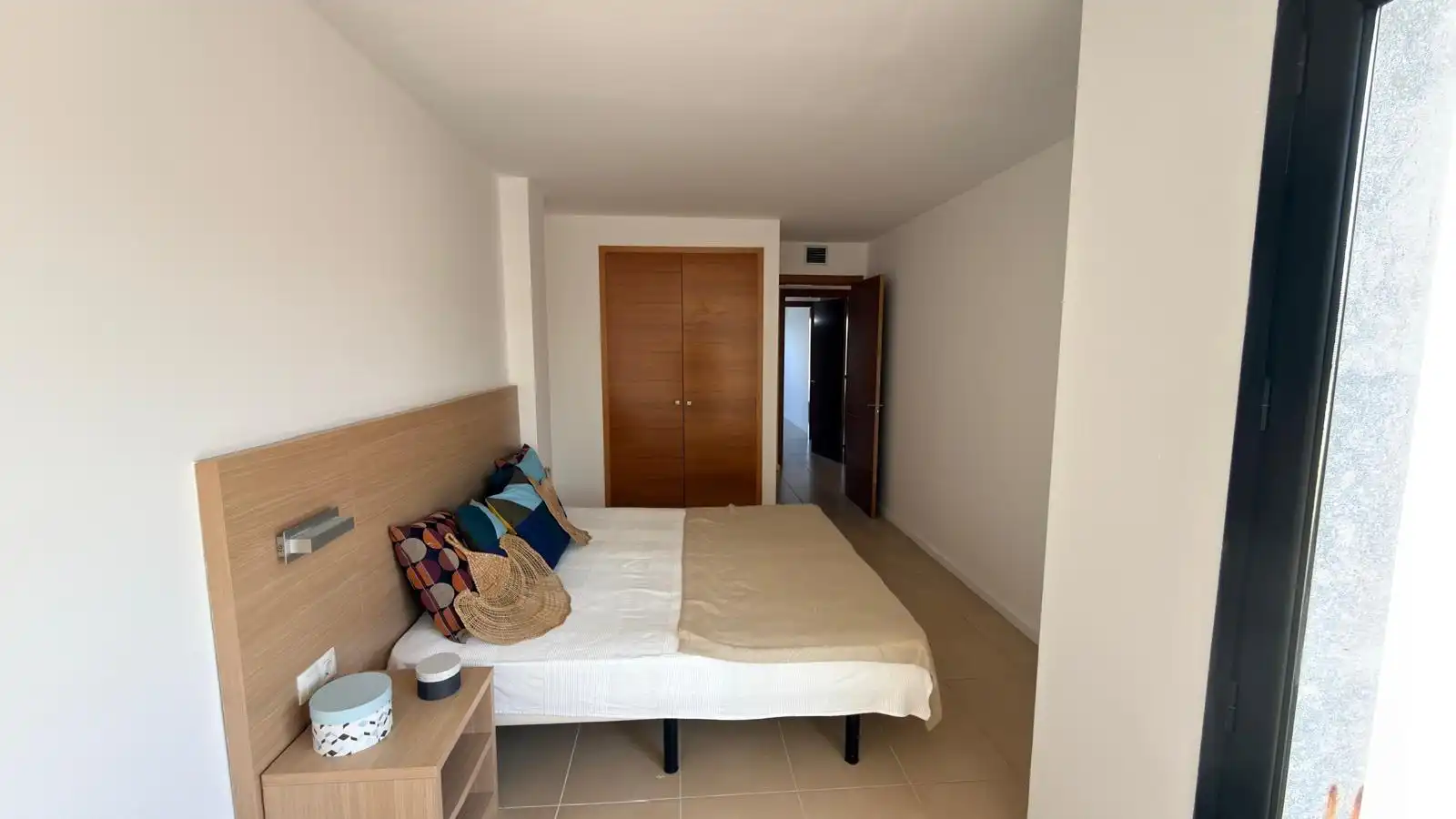 Penthouse mit Terrasse zum Verkauf in Calle JOAN BAPTISTA LAMBERT, imagen 18