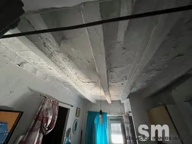 Casa en venta en Ubrique, imagen 8
