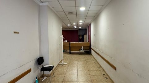 ALG106  LOCAL COMERCIAL DE 236M2 EN CALLE ARBRES, imatge 3