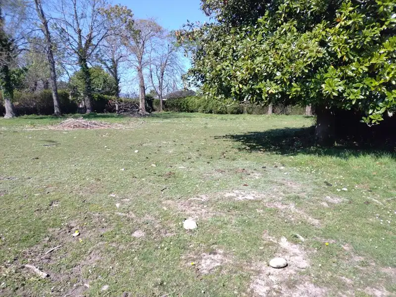 Casa o chalet en venta en Valdés - Luarca