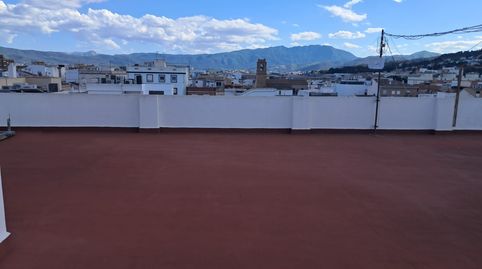 Foto 4 de Pis en venda a Carrer Cid Campeador, 25, Benipeixcar - El Raval, Gandia