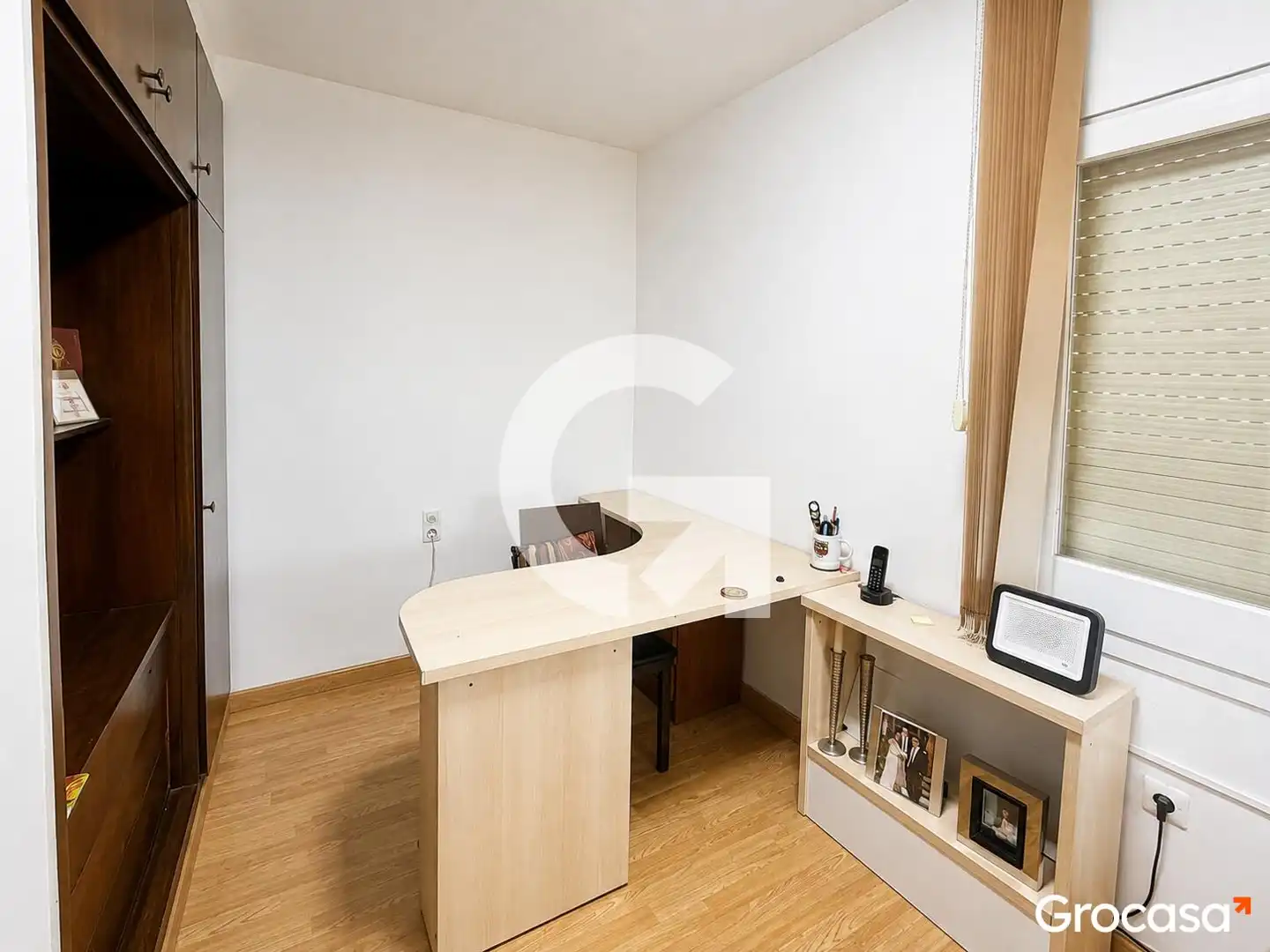 Casa o xalet en venda en Vallirana amb Jardí privat, Terrassa i Traster