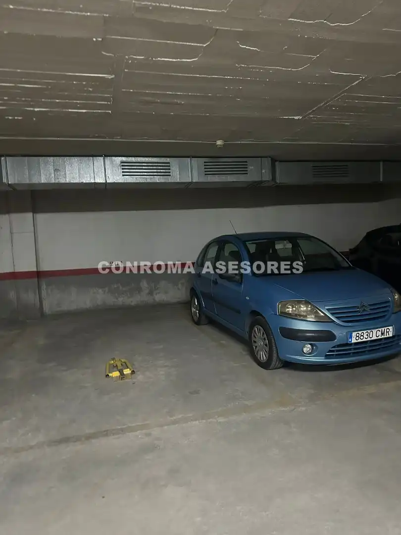 Flat with pool for sale in Fenals, imagen 14