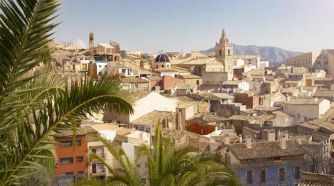 Photo 2 of Flat for sale in Relleu, Alicante