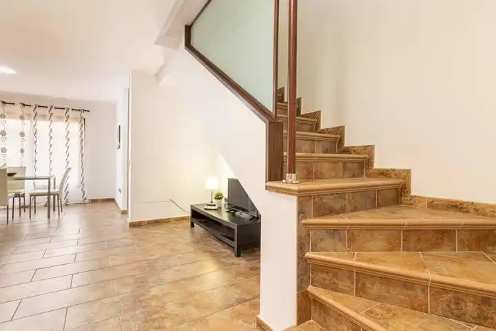 Casa o chalet en venta en Puerto del Rosario