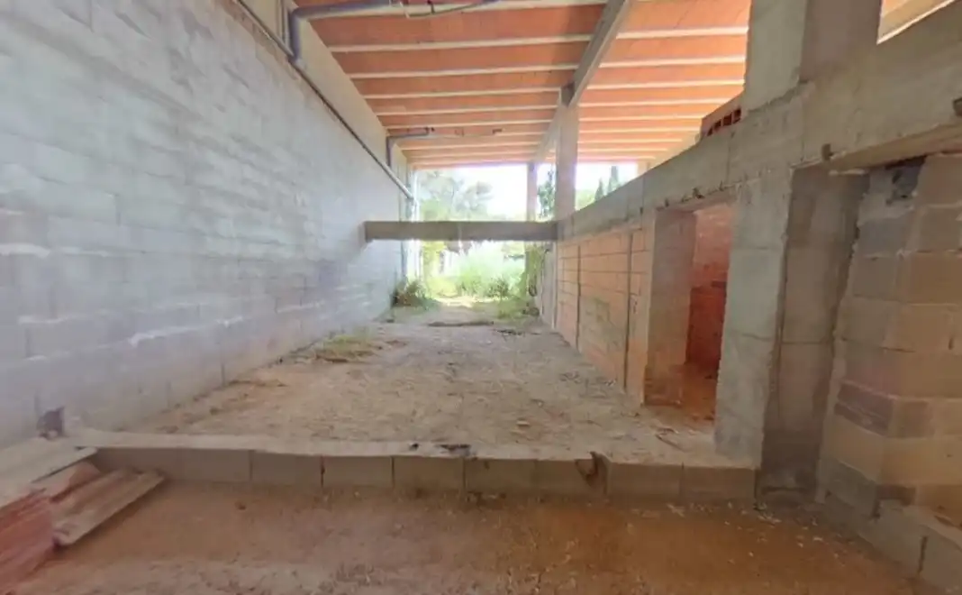 Chalet en venta en Carrer Bedoll, imagen 7