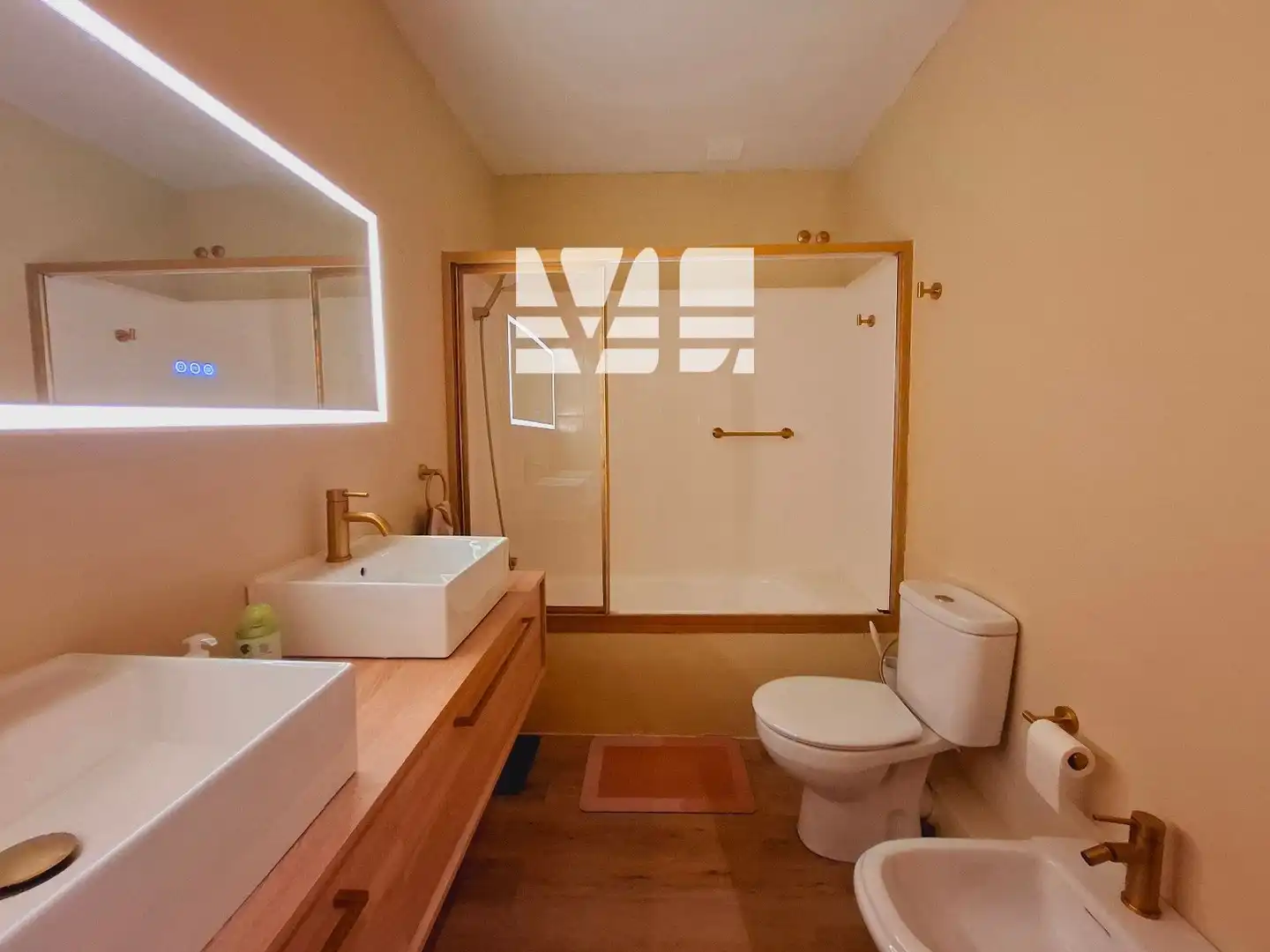 Terraced house with pool for sale in Espanya, imagen 31