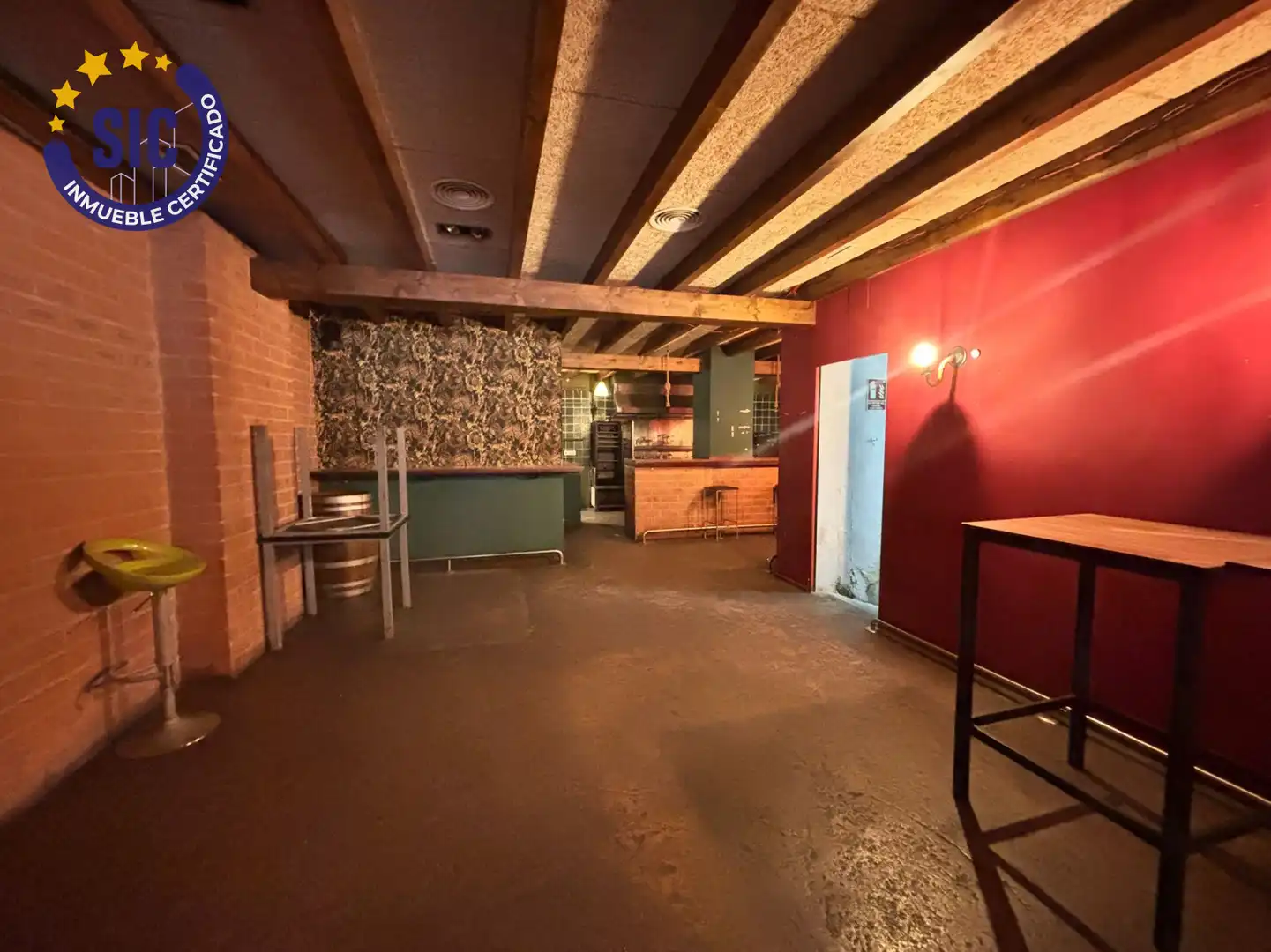 Business premises for sale in Puerto de Sagunto, imagen 8