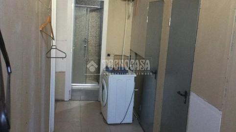 Photo 2 of Premises for sale in Av. Velázquez, Rivas Futura, Madrid