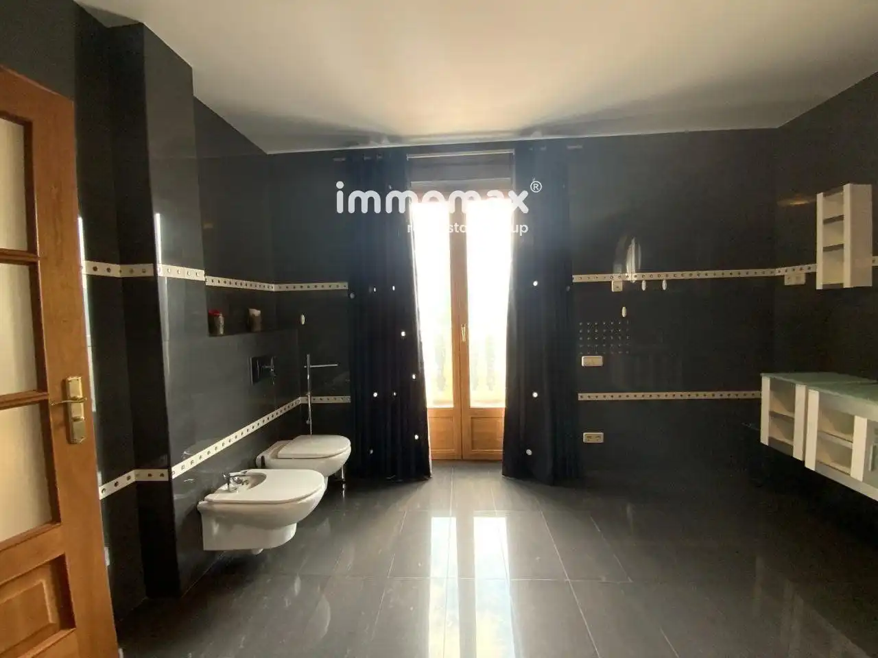 House with pool for sale in La Pineda, imagen 68
